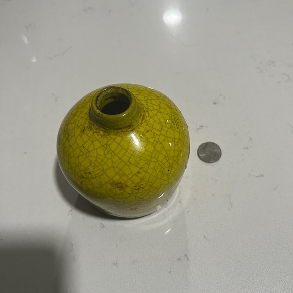 Flower vase - Picture 2 of 3